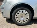 Volkswagen Polo 1.4 Comfortline Airco Trekhaak Apk 7-2026 Grijs - thumbnail 4