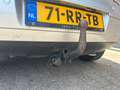 Volkswagen Polo 1.4 Comfortline Airco Trekhaak Apk 7-2026 Grijs - thumbnail 6