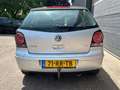 Volkswagen Polo 1.4 Comfortline Airco Trekhaak Apk 7-2026 Grijs - thumbnail 5