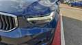 Volvo XC40 T5 AWD 247 CH GEARTRONIC 8 INSCRIPTION Bleu - thumbnail 9