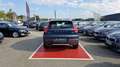 Volvo XC40 T5 AWD 247 CH GEARTRONIC 8 INSCRIPTION Bleu - thumbnail 6