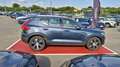 Volvo XC40 T5 AWD 247 CH GEARTRONIC 8 INSCRIPTION Bleu - thumbnail 4