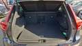 Volvo XC40 T5 AWD 247 CH GEARTRONIC 8 INSCRIPTION Bleu - thumbnail 14