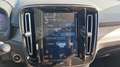 Volvo XC40 T5 AWD 247 CH GEARTRONIC 8 INSCRIPTION Bleu - thumbnail 32