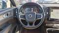 Volvo XC40 T5 AWD 247 CH GEARTRONIC 8 INSCRIPTION Bleu - thumbnail 18