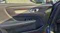 Volvo XC40 T5 AWD 247 CH GEARTRONIC 8 INSCRIPTION Bleu - thumbnail 19