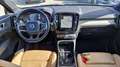 Volvo XC40 T5 AWD 247 CH GEARTRONIC 8 INSCRIPTION Bleu - thumbnail 17