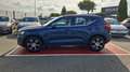 Volvo XC40 T5 AWD 247 CH GEARTRONIC 8 INSCRIPTION Bleu - thumbnail 8