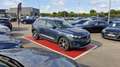 Volvo XC40 T5 AWD 247 CH GEARTRONIC 8 INSCRIPTION Bleu - thumbnail 3