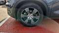 Volvo XC40 T5 AWD 247 CH GEARTRONIC 8 INSCRIPTION Bleu - thumbnail 10