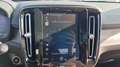Volvo XC40 T5 AWD 247 CH GEARTRONIC 8 INSCRIPTION Bleu - thumbnail 28