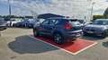 Volvo XC40 T5 AWD 247 CH GEARTRONIC 8 INSCRIPTION Bleu - thumbnail 7