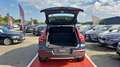 Volvo XC40 T5 AWD 247 CH GEARTRONIC 8 INSCRIPTION Bleu - thumbnail 13