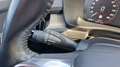 Volvo XC40 T5 AWD 247 CH GEARTRONIC 8 INSCRIPTION Bleu - thumbnail 21