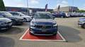 Volvo XC40 T5 AWD 247 CH GEARTRONIC 8 INSCRIPTION Bleu - thumbnail 2