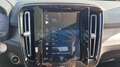 Volvo XC40 T5 AWD 247 CH GEARTRONIC 8 INSCRIPTION Bleu - thumbnail 27