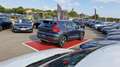 Volvo XC40 T5 AWD 247 CH GEARTRONIC 8 INSCRIPTION Bleu - thumbnail 5