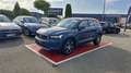 Volvo XC40 T5 AWD 247 CH GEARTRONIC 8 INSCRIPTION Bleu - thumbnail 1