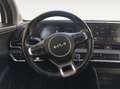 Kia Sportage 1.6 T-GDi Concept 150 Blanco - thumbnail 9