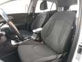 Kia Sportage 1.6 T-GDi Concept 150 Blanco - thumbnail 21