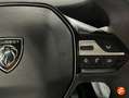 Peugeot Rifter Active Business Standard BlueHDi 100 Blanco - thumbnail 18