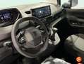 Peugeot Rifter Active Business Standard BlueHDi 100 Blanco - thumbnail 11