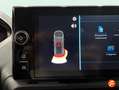 Peugeot Rifter Active Business Standard BlueHDi 100 Blanco - thumbnail 24