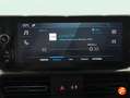 Peugeot Rifter Active Business Standard BlueHDi 100 Blanco - thumbnail 21