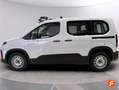 Peugeot Rifter Active Business Standard BlueHDi 100 Blanco - thumbnail 4