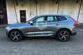 Volvo XC60 XC60 T5 AWD Geartronic Inscription Argento - thumbnail 8