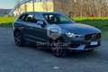 Volvo XC60 XC60 T5 AWD Geartronic Inscription Argento - thumbnail 3