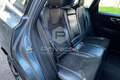 Volvo XC60 XC60 T5 AWD Geartronic Inscription Argento - thumbnail 15