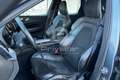 Volvo XC60 XC60 T5 AWD Geartronic Inscription Argento - thumbnail 14