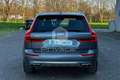 Volvo XC60 XC60 T5 AWD Geartronic Inscription Argento - thumbnail 6