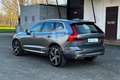 Volvo XC60 XC60 T5 AWD Geartronic Inscription Argento - thumbnail 7