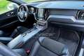 Volvo XC60 XC60 T5 AWD Geartronic Inscription Argento - thumbnail 11