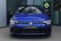 Volkswagen Golf 1.5 eTSI R-Line Business Blauw - thumbnail 10