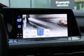 Volkswagen Golf 1.5 eTSI R-Line Business Blauw - thumbnail 34