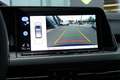 Volkswagen Golf 1.5 eTSI R-Line Business Blauw - thumbnail 25