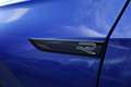 Volkswagen Golf 1.5 eTSI R-Line Business Blauw - thumbnail 14