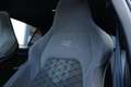 Volkswagen Golf 1.5 eTSI R-Line Business Blauw - thumbnail 18