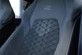 Volkswagen Golf 1.5 eTSI R-Line Business Blauw - thumbnail 19