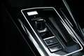 Volkswagen Golf 1.5 eTSI R-Line Business Blauw - thumbnail 23