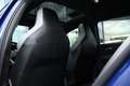 Volkswagen Golf 1.5 eTSI R-Line Business Blauw - thumbnail 39
