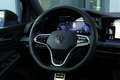 Volkswagen Golf 1.5 eTSI R-Line Business Blauw - thumbnail 40