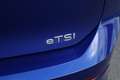 Volkswagen Golf 1.5 eTSI R-Line Business Blauw - thumbnail 43
