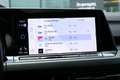 Volkswagen Golf 1.5 eTSI R-Line Business Blauw - thumbnail 27