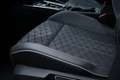 Volkswagen Golf 1.5 eTSI R-Line Business Blauw - thumbnail 17