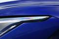 Volkswagen Golf 1.5 eTSI R-Line Business Blauw - thumbnail 6