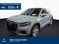 Audi Q2 35TFSI advanced Pano Navi Matrix Keyless PDC Grau - thumbnail 1
